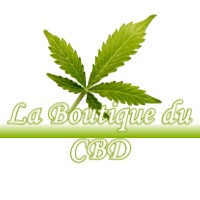 LA BOUTIQUE DU CBD IVREY 